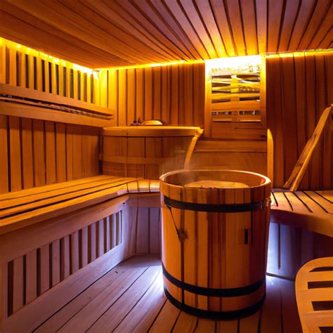 sauna sex 2|sauna Search